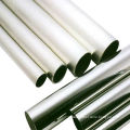 316l stainless steel tube, 0.3 to 50mm thickness